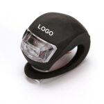 af7796d11420b053610855f6a394cc31eec836f11ed25f0cfed038eaf428c0e9