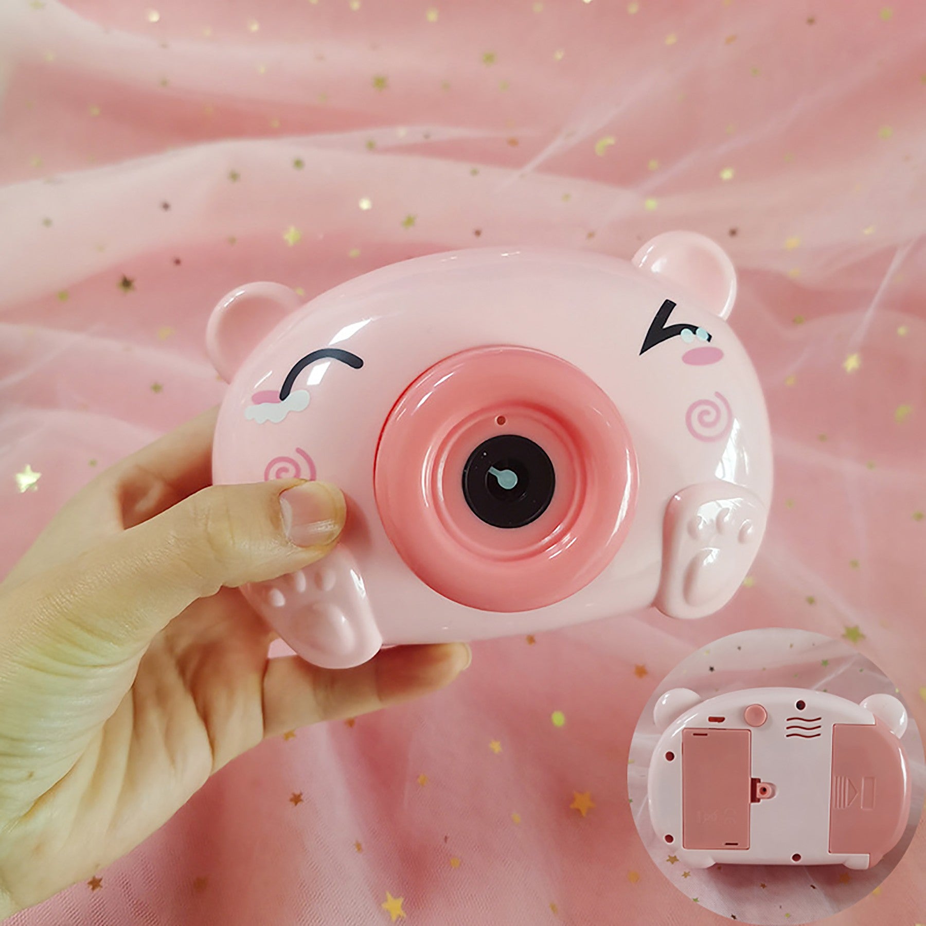 17ef2dd827f0c47f0116b76fc937ff8193f4ee5281894de9831fd7aa2f369de7