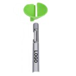 14ed6012f5e52620e49e64e379d9597ac7856e5e4e28aa8d5170e55927f7090e