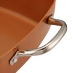 7d52fac6f7e603ef9c559d99fe387ec4abe55525732de82ef0cd9c5207d40e98