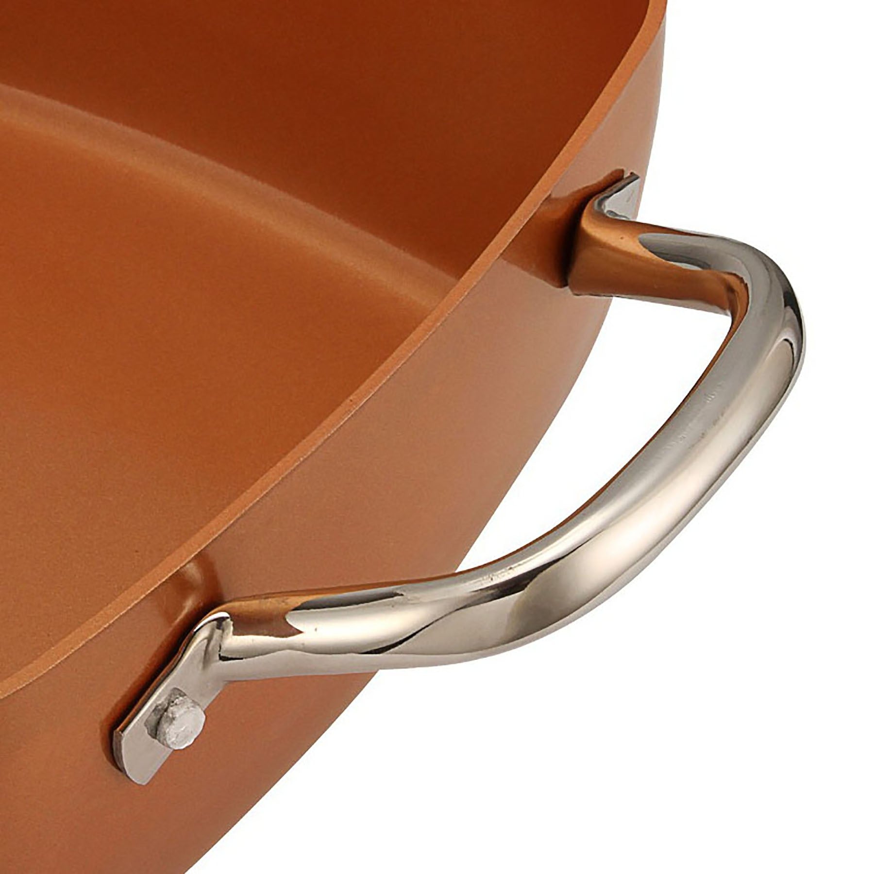 17f5b89d3f86f51691578539d4db8da3c0c67162ee9ac89f7f86301450de840a