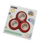 e025c35cb43fc866212f0b09c5ce7d22c08425c089e968a11ae780aa7ddcab4e