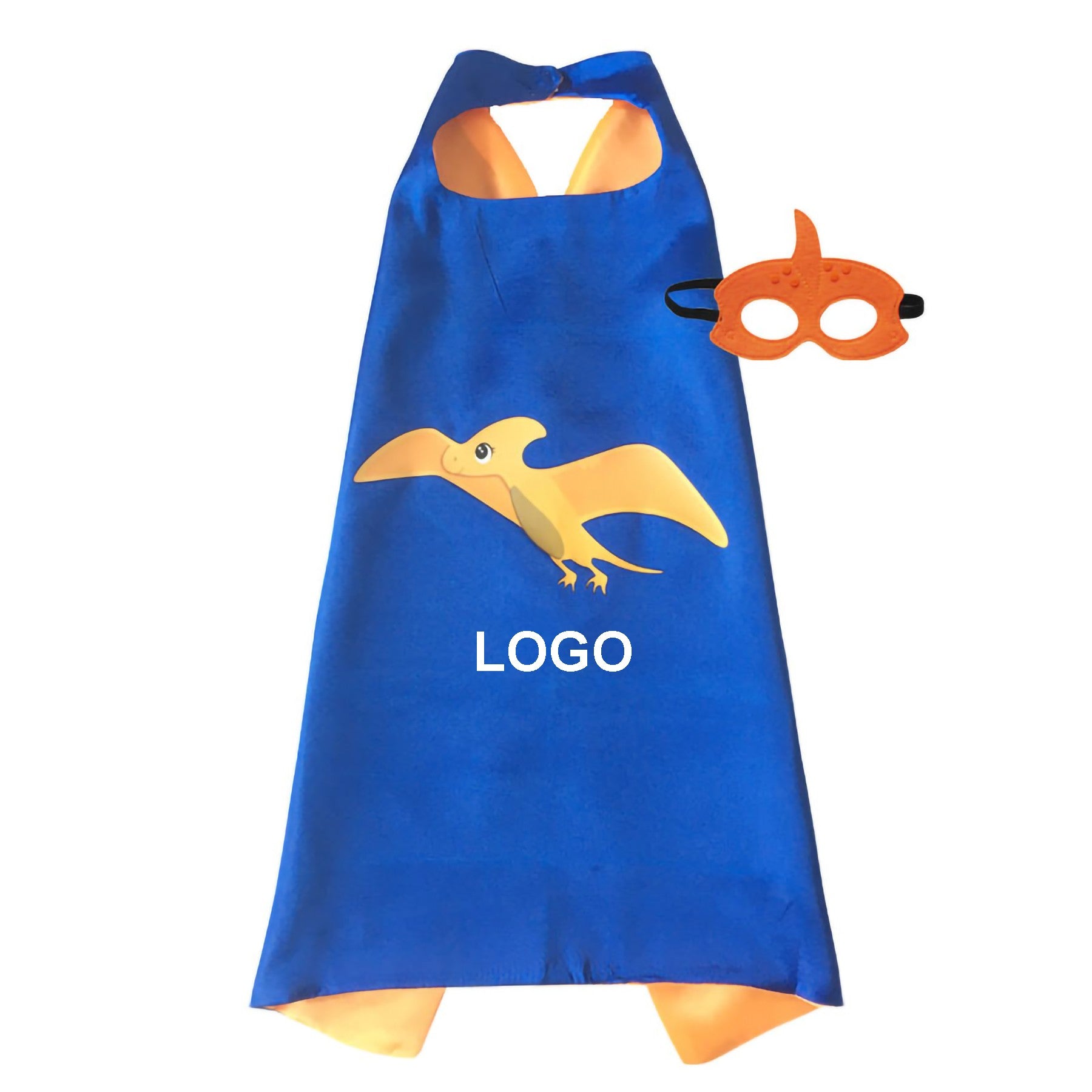 17fb23dd0df515a82968f8a2e98bde05f1e399be58579f1ff996e7670fe7227f