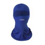 18c908647389e0a83460a660e86279a70449a8eb57e192e07e9563058a0b887b