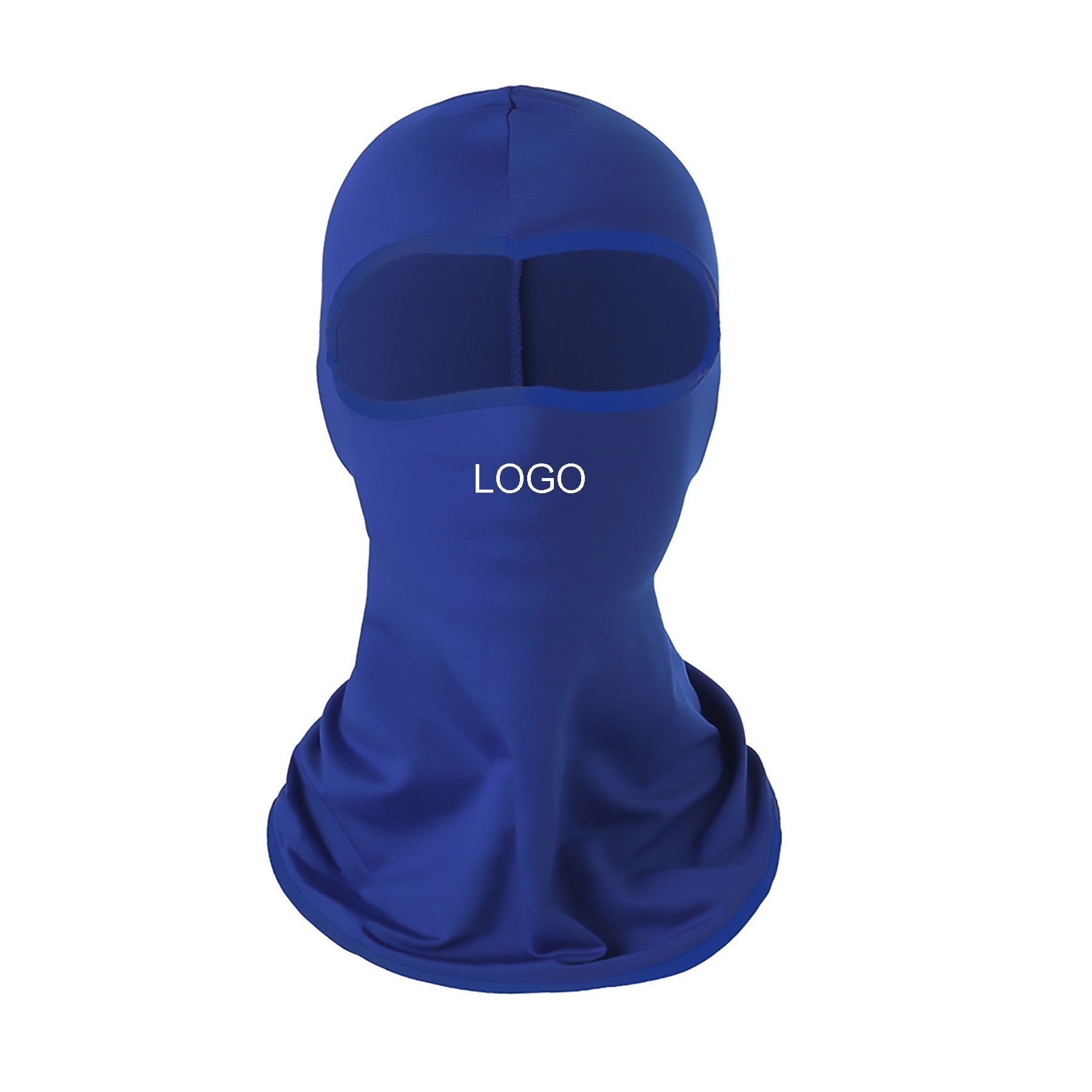 17fef145ac3ae16435f1fa61716e5795531a513e112e54d10705fd83b5d2aac6