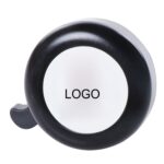 015f52f3c20644415798ff6cb3b6e0c26f33599106252dfc77d0d719f2f583ba