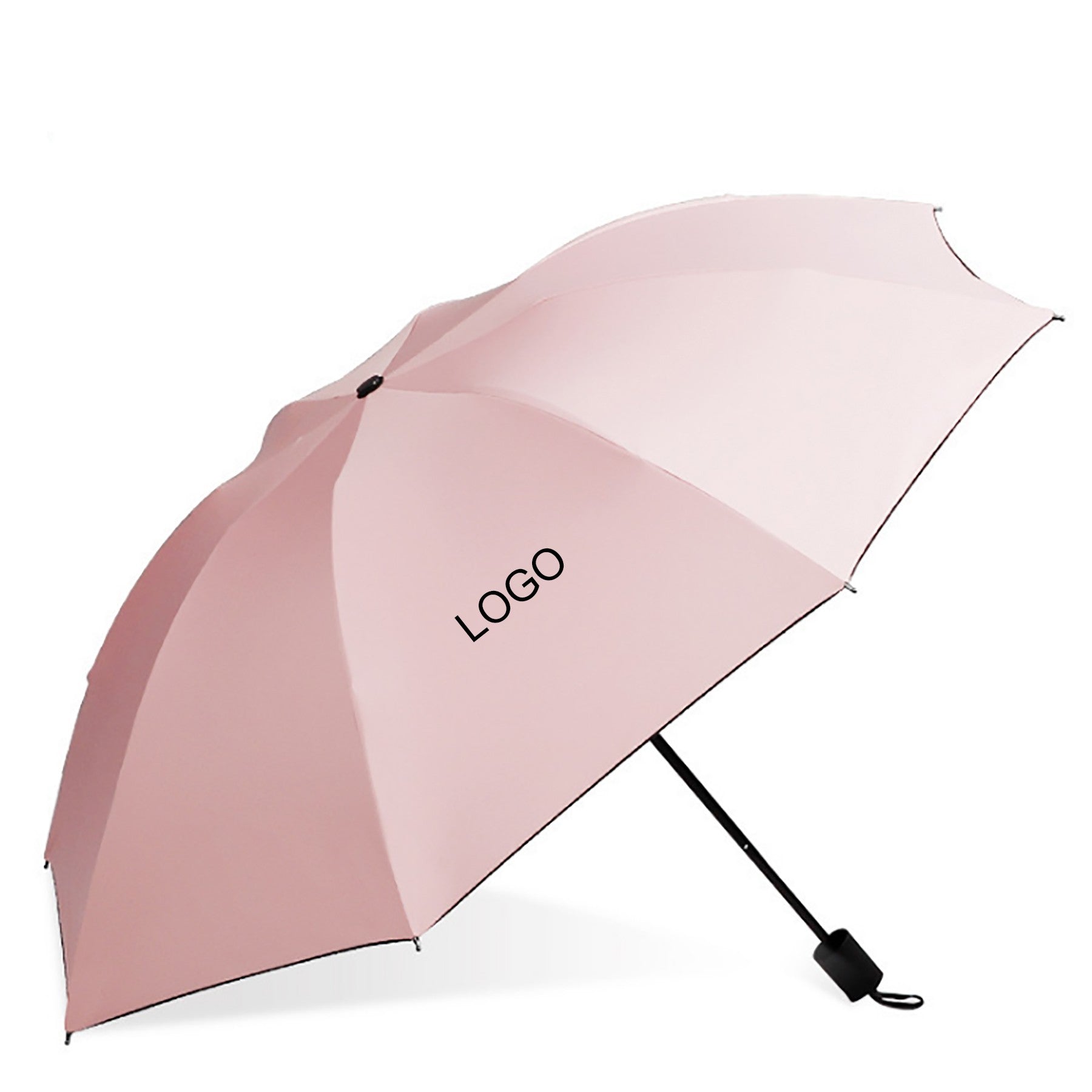 180fdcf5b3e8b763f3e5027c4a74116aaf4d8b344fa4e5e02d68d8b683decbbe