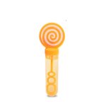 f1e291c79b6f034a6bc1d6d16bb081ae13e23e2b06a8a089ae00cf06debf3c32