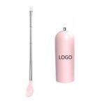 21bdf225c0ecca9059140e3f1ce8f484df7c1be17e08de5503909095526cbe0b