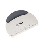 48cf8b535df9c334dbf2af4793941dfc3746ce3e8a25d56a97c0f7034ce3ce3b