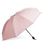 3bccf074c942cc035d002f47e7a017afc6c5e1e41916dc5b3cf22a458e87efd6