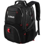 c013daf86ed55275878b92a21d6d1ef8442854c8a57fb4c89c14c4d4144d75dd