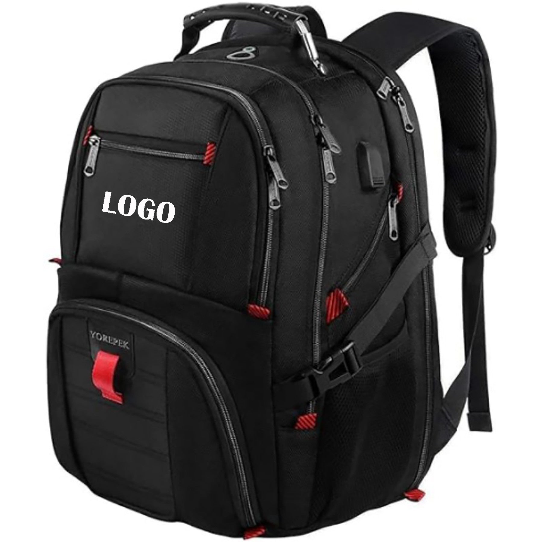 18476edfb608a35de3c42bbd7f8ea4459833f137eb5fa89b8984b1fc5e6e6c50