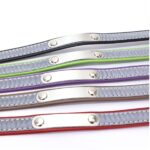 1508ce3d8980d711e13ccbc4734d46770d9a1dda44d39d7e18cb1dcdde627ae1