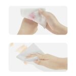 4999bc6a92efac81d98a43e82277934b801fed387f0bd22e6562e19724dc4905