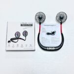 185222ab9a541fadbc5c4b0c1f4c1884122fd5759e00b85a0585614d0387772d