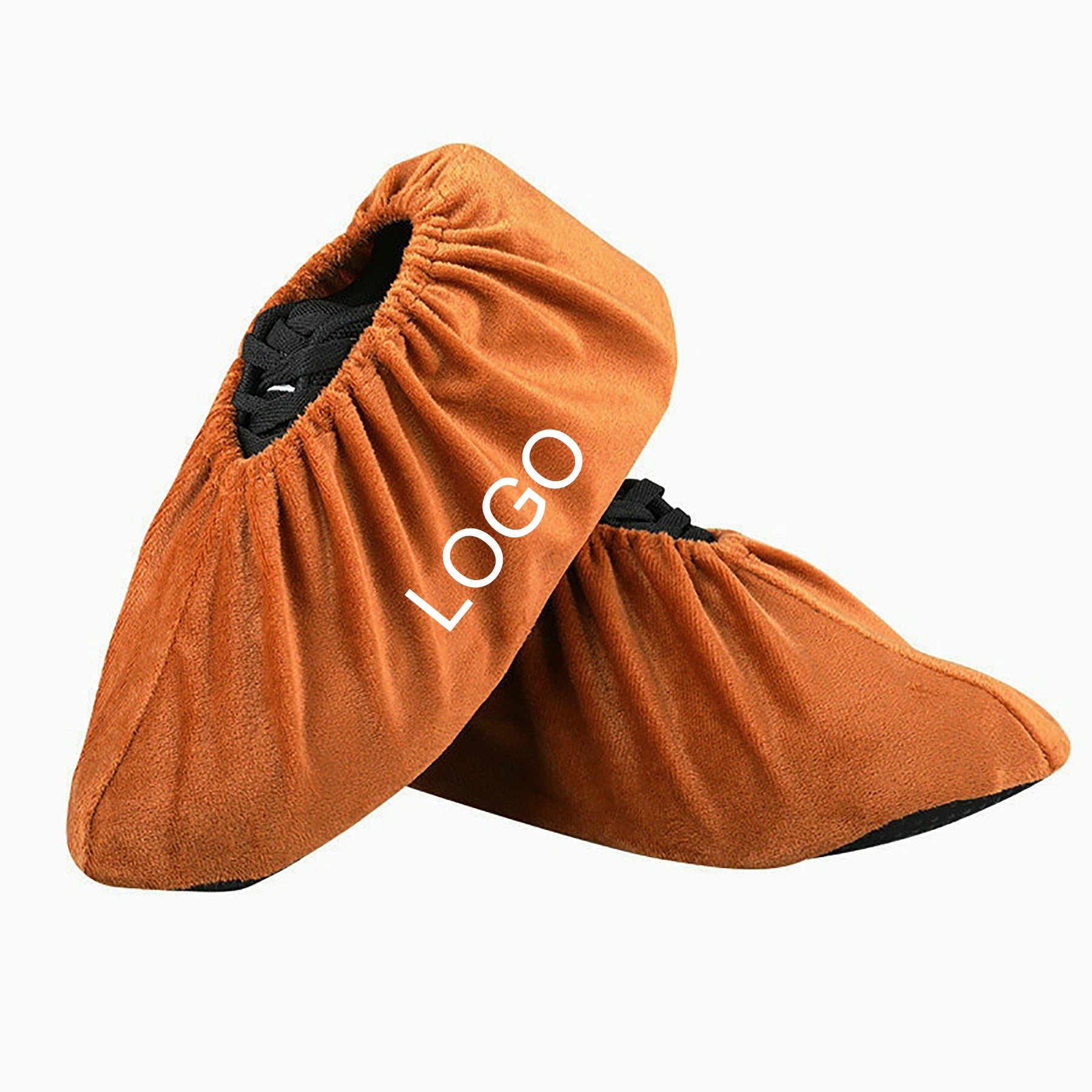 1852e4e2cf3ae2587ba24de0e67dd863d2000dc7caae47aed168ec4415ce59ac