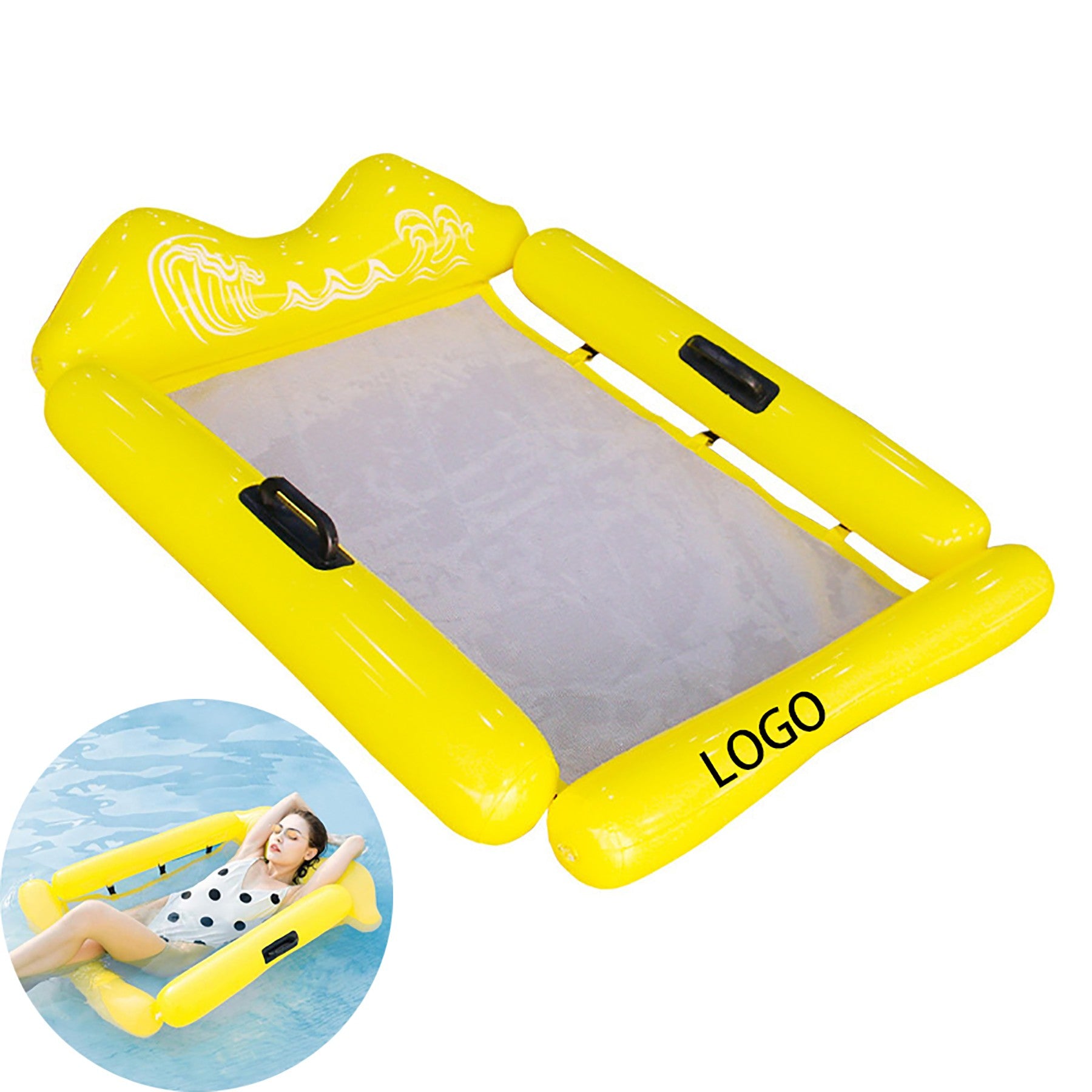 185f45adfcac78c3f1b1c35dcf069df41dbb3256c3cf79afb745f483f6fb9c85