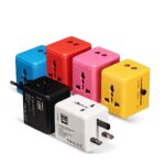 53c62df4ee7658d49725c53847383ba3ea9c99a8e823d53587662aef691c9c1f