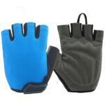 2f4ca7165e6063db7089d69ea208565f0fe08b1fa86699f488e9e61208712cc0