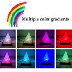 5c85aae9bdf3559dbbfa9ffd2f20145c1be1e56b374762a9689f3d81107f15a0