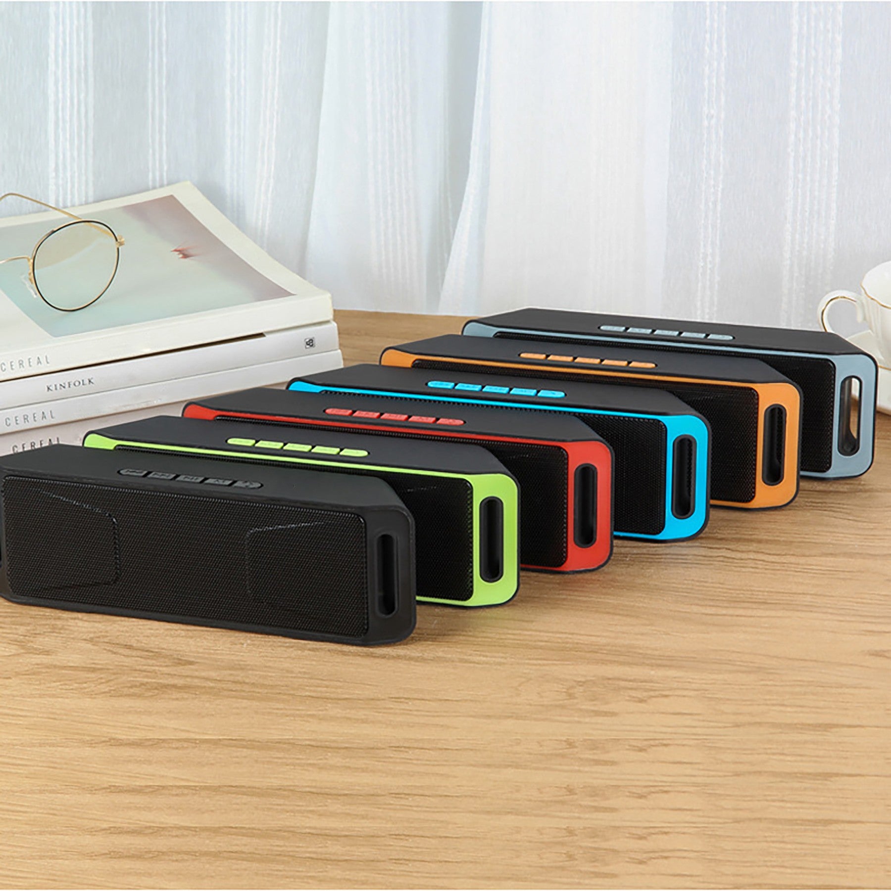 186c8ae70f9d6387aa297534f482d817e56f1bfaf6407092eab971b44f9ba209