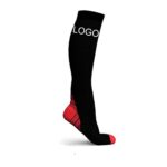 f9bb8eb8bd1f9de3527649a151bcc1dc43a76bf392fad010886b677ab4c584b8