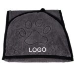 123b5fd2993bbffc16ec1d8de6d27a86ba2a31425b9d884a1fcf83b79a0d201a