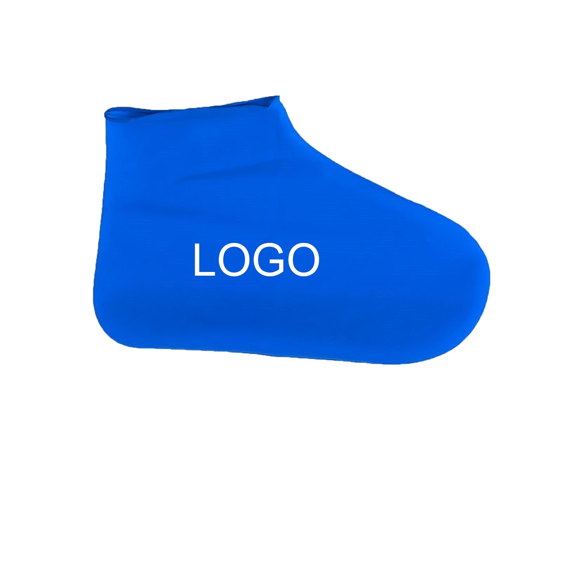 18729c0d6a8200c308965d72360aa03167de85a79d46dd9a984172269834f9f2