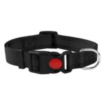 fd4219007428a1679911308e42804bc575b298c25a1aa9be5f69becba00842b4