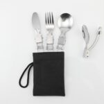 5c57d00d855a10e45aba000b8f28d51c527daece28a4c90b03e96a89c27039d8