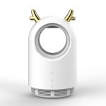 f87a22e4c6baa244874951deff35537b386b0283e58ba5adc973c9d5fe4c9426