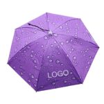 4bce5948dcc842279a0b75f8c50b704aee8f04c8d729707fa04020ce7bb3a337