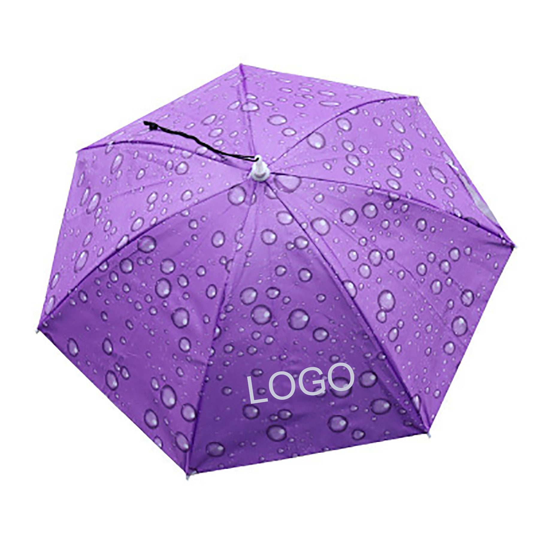 189cb242a91c460fc1a883988409f2c506faf49e6a4104c3b6ce1a182d7beb9e