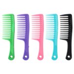 b6457ea33d5f852cdf99e7429e6ddfce5e8c8f7298210ee14f3862476d72b020