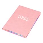 27a6ddbe87ea6c926f7b47a6767c9df4a072747783e48e67ce0e468715a76dc5