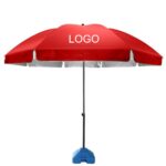 70360b647e2edb692489aa7a1eaa75da007159d456256ff2902eaf64558fd093