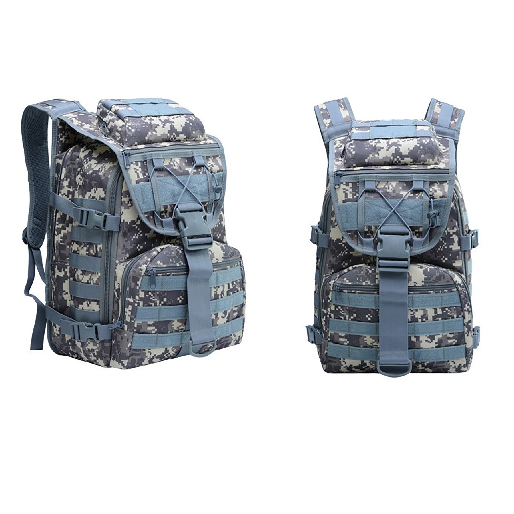 18c44f308c5e4b914b4d785cc49546aaafddd2d3dbd2d9bdd50c54cde4f36a1c