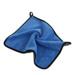 313ca8fec7cffb62440f699651e8722e1259e527b2e4468a553392adb905f7c5