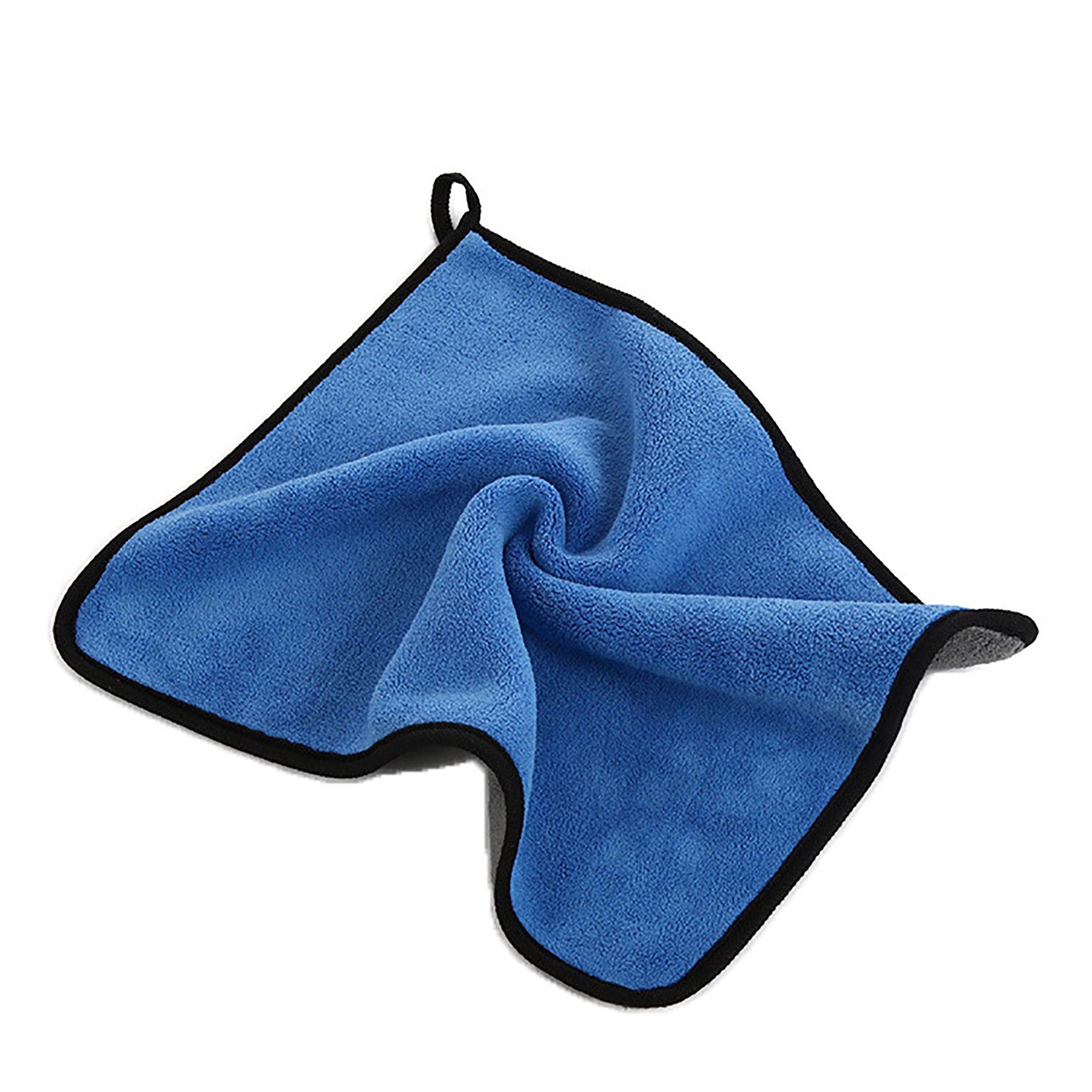 18c86a3cb6a3b8a3f104ec45834041ae9774c7a4852ab18aec5e9aa92c99c625