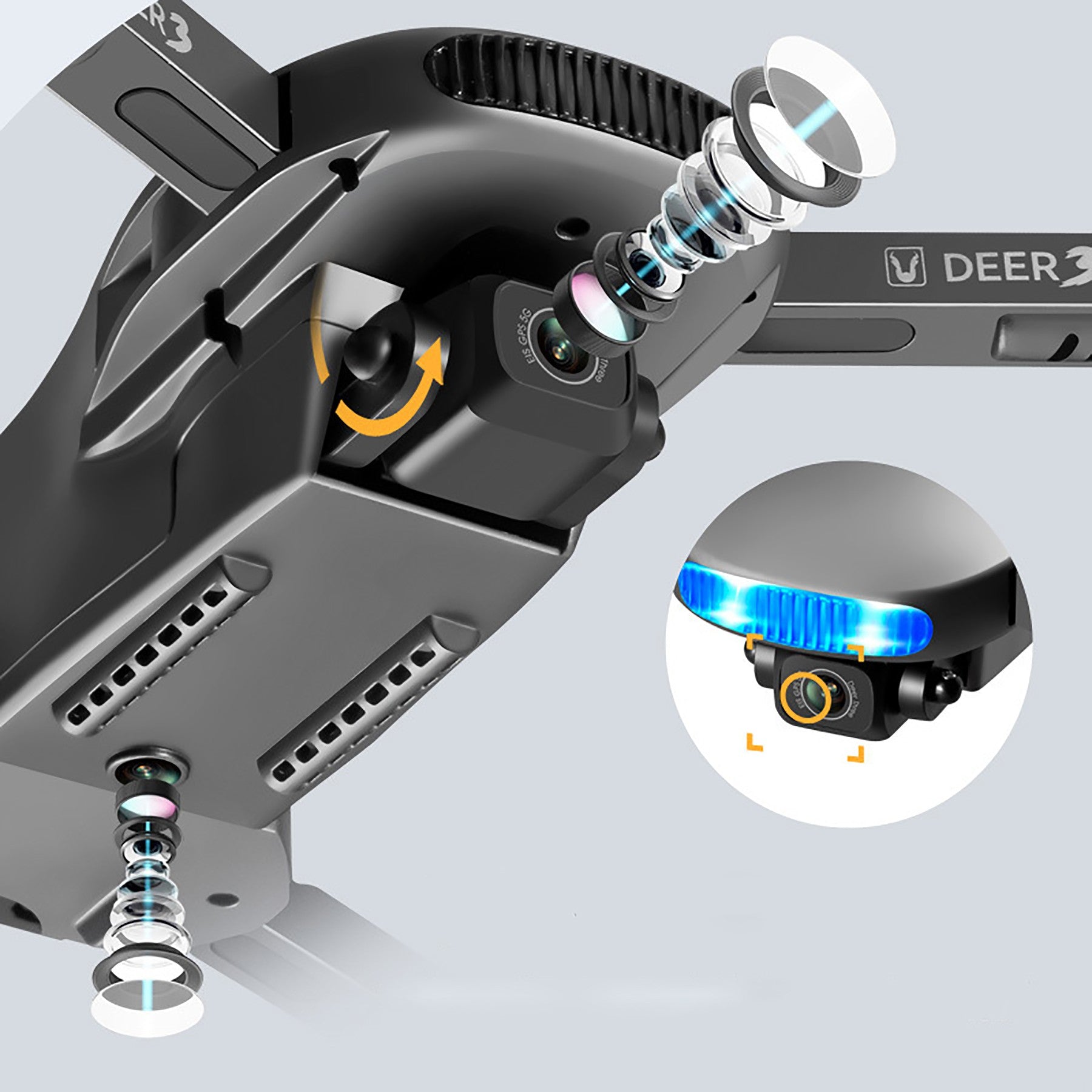 18d9ca65ad469ee956a7def7fa418a414033d69f6164d330c0e7d1dd34af6b39