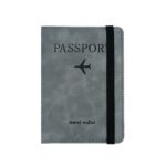 7c47283961376b73fbc4e04f5a393ac4f7c1bbe7b6aab0ef8fe651376f74aec9