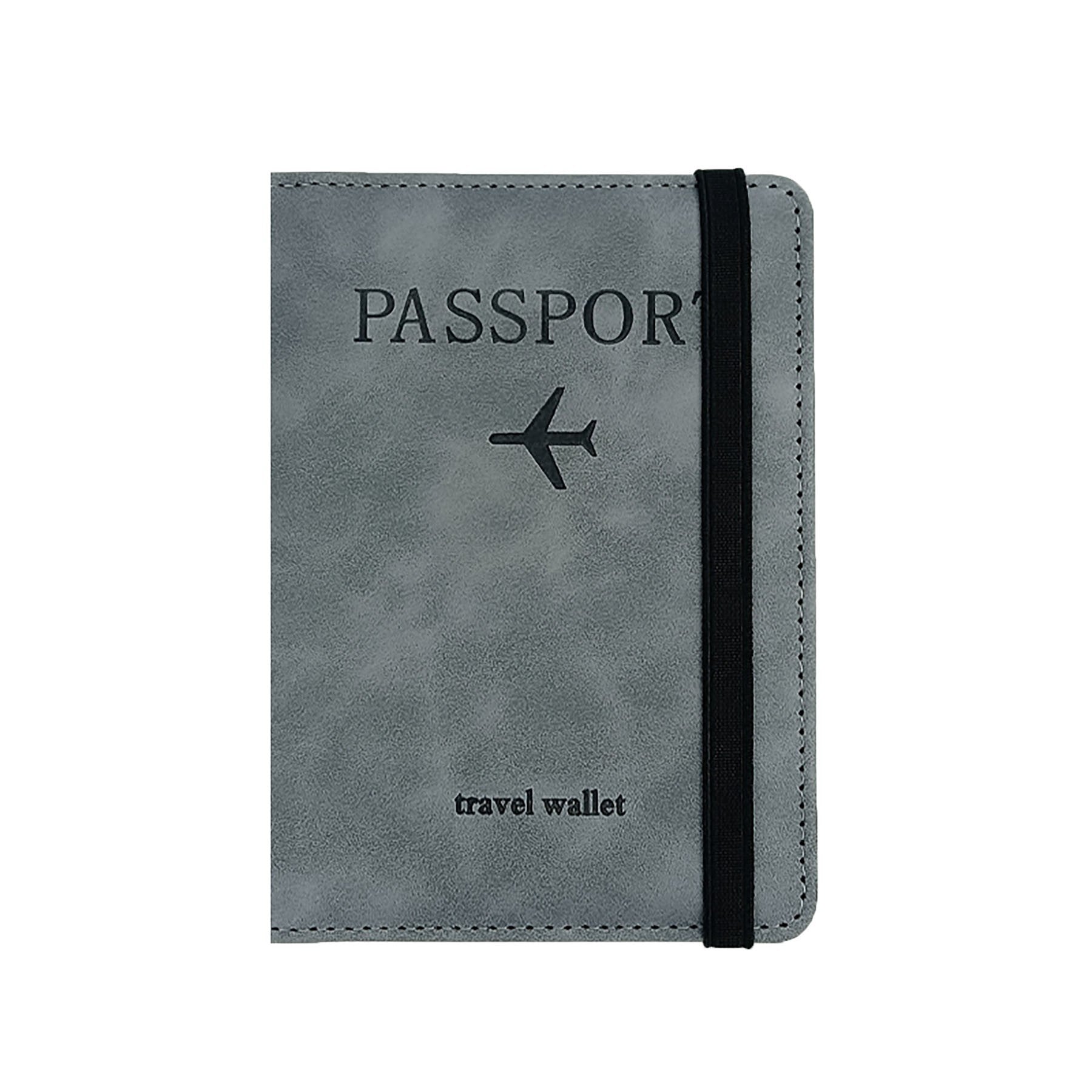 18dd29e99cc878397ce50eea887cda1562a2f76fb762a7a4949d80994e9d52a0