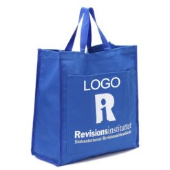 Waterproof Polyester Oxford Bag