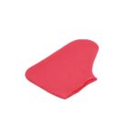 441418cc82e806a884f6269c578feb90cc589acc39951ff6ec977dd3a5041b08