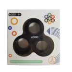 e025c35cb43fc866212f0b09c5ce7d22c08425c089e968a11ae780aa7ddcab4e