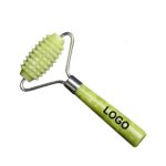 173f34d1e6ee44b787aea3ff3a09ce12434971ee653434af0edb16900f7f7d61