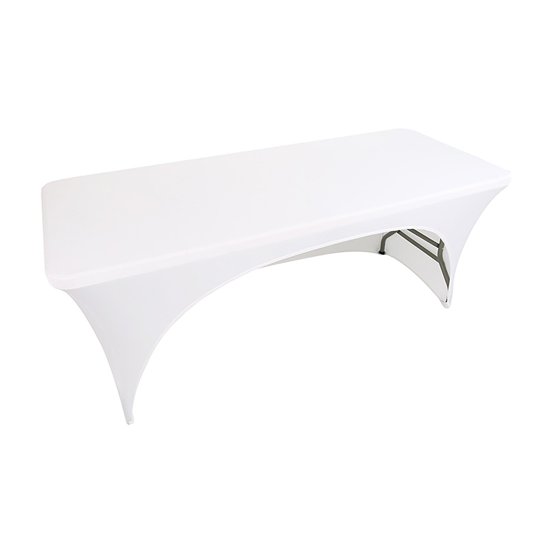 191303ac58cc3665a9c08dfc10c3402cbf57b75538cf35764b768c2431c0fdbe