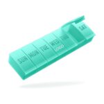 c13558cc47bb03a76e4695d9e9f914286426bb6473e2cc1059cd6188c4c96c83