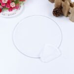 fe1d043e296fc0b2bc2d77f1d06cac30f68d43c53ad20884cda7f9e635ca6f1f